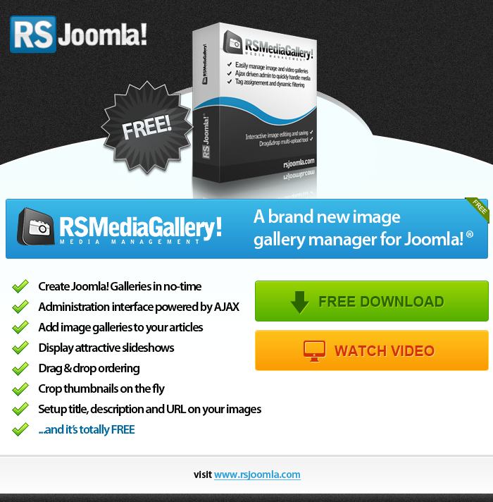 RSMediaGallery!