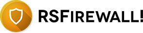 RSFirewall-logo.png