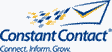 Constant Contact integration