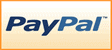 PayPal integration