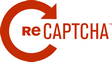 reCaptcha integration