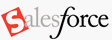 Salesforce integration