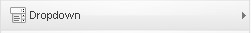RSform!Pro Dropdown form element