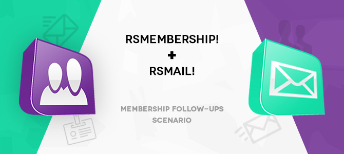 RSMembership!-RSMail!-follow-ups