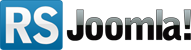 RSJoomla! - Joomla! extensions