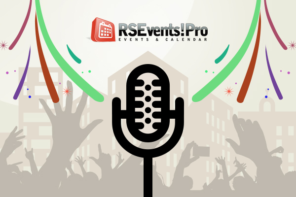 RSEvents!Pro Ver. 1.8.0