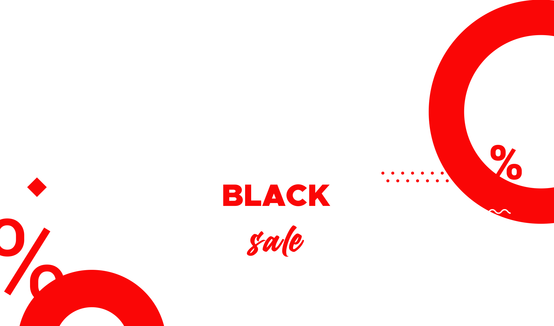 RSJoomla! Black Friday