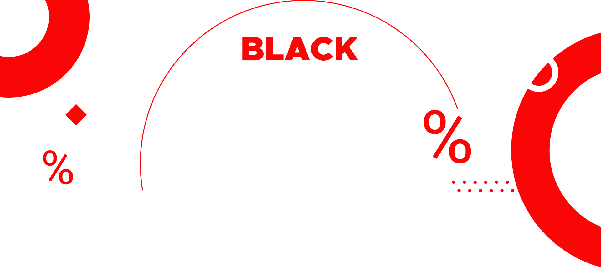RSJoomla! Black Friday 2021