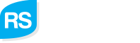 RSJoomla! logo